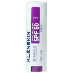 Broad Spectrum SPF 50 Reef Safe Lip Balm