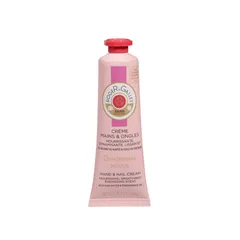 Roger & Gallet - Red Ginger Hand Cream