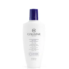 Collistar - Anti-Age Cleansing Milk for Face-Eyes