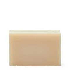 grüum - Spa Zero Plastic Aloe Vera Body Bar