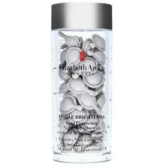 Elizabeth Arden - Serums Visible Brightening Spot Correcting Night Capsules x 60