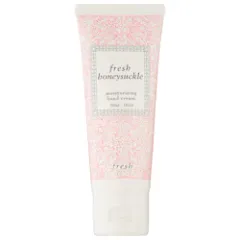 Fresh - Moisturizing Hand Cream