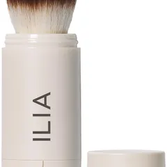 ILIA - Translucent Powder SPF 20