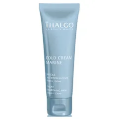 Thalgo - Deeply Nourishing Mask