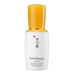 Sulwhasoo - Essential Rejuvenating Eye Cream EX