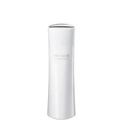 Decorté - Lift Dimension Brighten and Replenish Lotion
