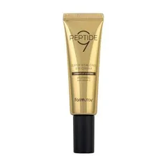 Farm Stay - Peptide 9 Super Vitalizing Eye Cream
