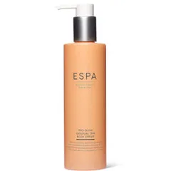 ESPA - Pro-Glow Gradual Tan Body Cream