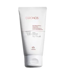 Natura - Chronos Skin Brightening Exfoliator