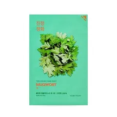 Holika Holika - Pure Essence Mask Sheet