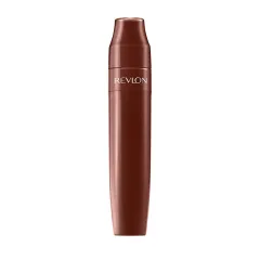 Revlon - Kiss Cushion Lip Tint, Chocolate Pop