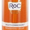 RoC Skincare - Multi Correxion Revive + Glow Gel Cleanser