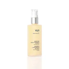 YUNI - SLEEPY BEAUTY Bedtime Body Essence