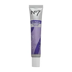 Pure Retinol Post Retinol Soother