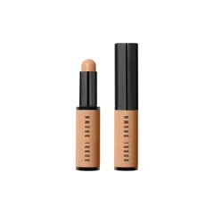 Bobbi Brown - Skin Corrector Stick