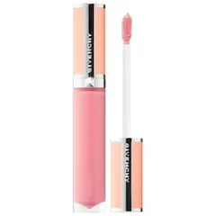 Givenchy - Le Rose Perfecto Liquid Lip Balm