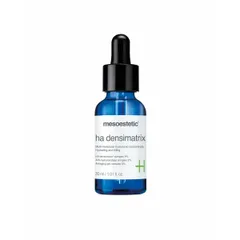 Mesoestetic - HA Densimatrix
