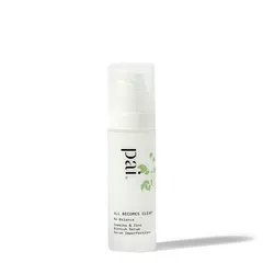 Pai Skincare - Pai All Becomes Clear Copaiba & Zinc Blemish Serum
