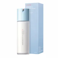 LANEIGE - Buy Laneige Water Bank Blue Hyaluronic Emulsion Australia - Korean Skincare Online