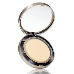 jane iredale - Absence Oil Control Primer