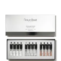 Natura Bissé - Diamond Instant Glow 12*