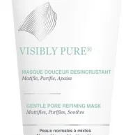 Onagrine - Visibly Pure Gentle Pore Refining Mask
