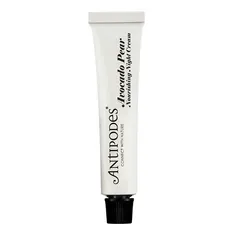 Antipodes - Avocado Pear Night Cream