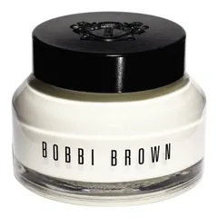 Hydrating Face Cream