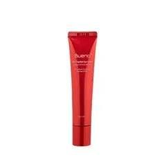 Bueno - MGF Peptide Eye Cream Plus