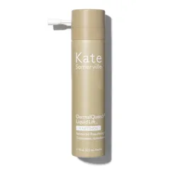 Kate Somerville - DermalQuench Liquid Lift +Retinol Advanced Resurfacing Treatment