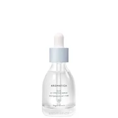 AROMATICA - Aloe Hy-ffective Serum 40% Hyaluronic Sol. + 1% B5