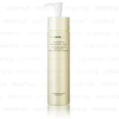 Covermark - Treatment Cleansing Milk