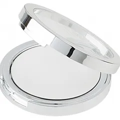 Eye Care - Complexion Perfecting Veil