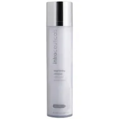 Intraceuticals - Opulence Brightening Cleanser