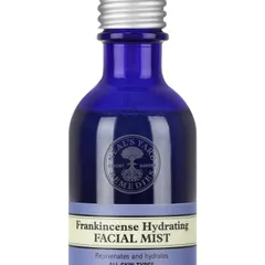 Neal's Yard Remedies - Frankincense Hydrating Facial Mist