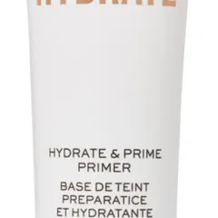 Makeup Revolution - Hydrate Primer