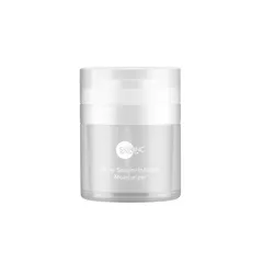 Skin Inc Supplement Bar - Pure Serum-Infused Moisturizer