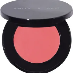 Smith & Cult - Flash Flush Cream Blush