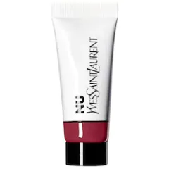 NU LIP & CHEEK BALMY TINT with Hyaluronic Acid