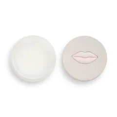 Revolution - Makeup Revolution Sugar Kiss Lip Scrub Mint