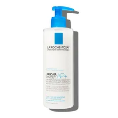 La Roche-Posay - LIPIKAR SYNDET AP+