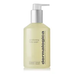 Dermalogica - conditioning body wash