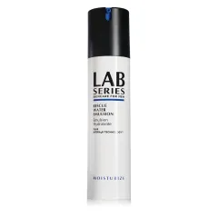 Lab Series Skincare for Men - Rescue Water Emulsion
