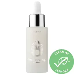 Omorovicza - Soin AHA BHA Acid Fix