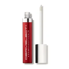 Dermelect - Smooth Lip Volumizer