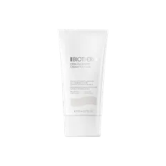 BIOTHERM - CERA CLEANSER CREAM-TO-FOAM