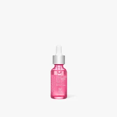 Andalou Naturals US - 1000 Roses Fresh and Dewy 2 in 1 Serum