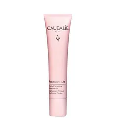 Caudalie - Moisturisers Resvératrol - Lift Lightweight Firming Cashmere Cream