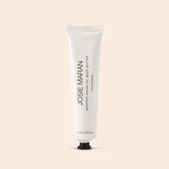 Josie Maran Cosmetics - Whipped Argan Oil Body Butter On-The-Go