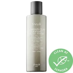 Fresh - Umbrian Clay Purifying Facial Toner
